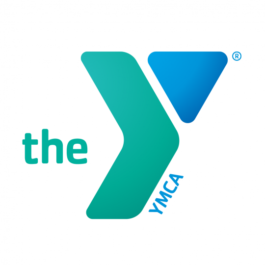 the YMCA of the Virginia Peninsulas
